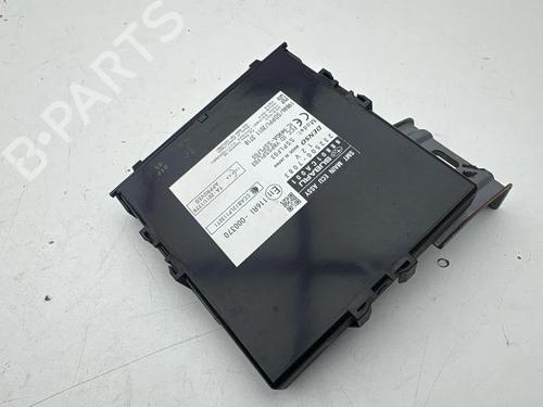 Electronic module TOYOTA GT 86 Coupe (ZN6_) 2.0 (ZN6AC_, ZN6BC_, ZN6K) | BP32143839M83 