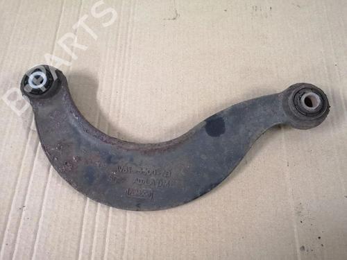 Højre bagtil bærearm FORD B-MAX (JK) 1.6 TDCi | BP38245346M15 - Image 4