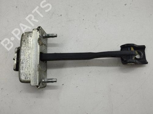 Dørhængsel/Dørbegrænser FORD KUGA II (DM2) 2.0 TDCi 4x4 | BP38244156C146 - Image 3