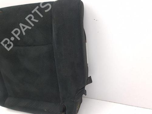 Sensor electrónico NISSAN X-TRAIL III (T32_, T32R, T32RR) 1.6 dCi ALL MODE 4x4-i (NT32) | BP28905103M84 