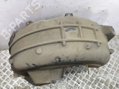 Wheel arch PEUGEOT 2008 II (UD_, US_, UY_, UJ_, UR_, UC_) 1.5 BlueHDI 110 (UDYHSK) | BP28901040C56 