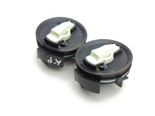 Electronic sensor NISSAN QASHQAI III (J12) 1.3 DIG-T All-wheel Drive | BP33863975M84 - Image 7