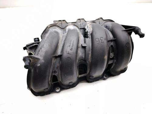 Intake manifold MINI MINI (R56) Cooper | BP36199702M70 - Image 2