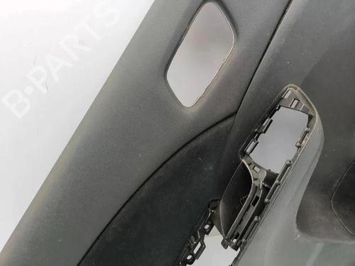 Rear left panel HONDA CR-V III (RE_) 2.2 i-DTEC 4WD (RE6) | BP36196446C60 - Image 2