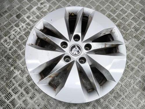 Used Rim SKODA OCTAVIA I (1U2) 2.0 (116 hp) 28862584