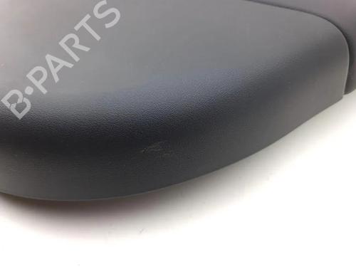 Høyre frontpanel JAGUAR XE (X760) 2.0 D | BP36179750C59 - Image 6