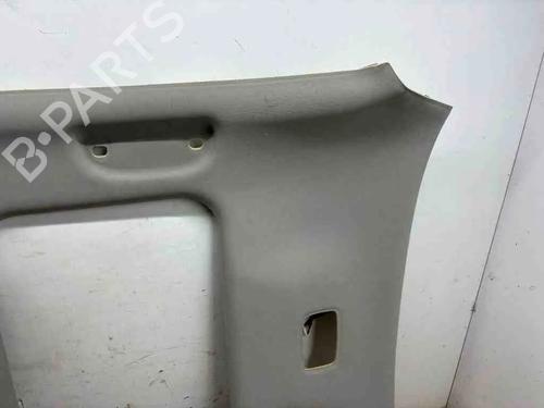 Interiør tag KIA OPTIMA (FSGDS6B) 1.7 CRDi | BP29337610I12  - Image 6