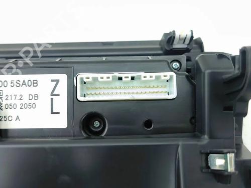 Módulo eletrónico NISSAN LEAF (ZE1) Electric | BP36328646M83 - Image 10