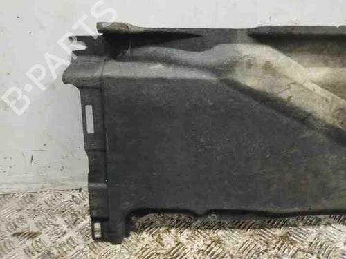 Other AUDI A6 C7 Avant (4G5, 4GD) 1.8 TFSI | BP28857595O1