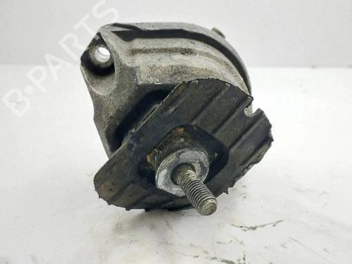 Engine mount BMW 5 Touring (E61) 535 d | BP40194417M89 - Image 5