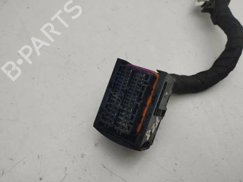 Wiring harness AUDI A1 Sportback (GBA) 30 TFSI | BP28897509E16 - Image 2