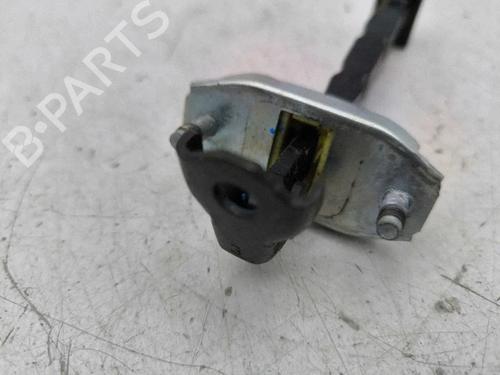 Dørhængsel/Dørbegrænser RENAULT CLIO V (B7_) 1.3 TCe 130 (B7MF) | BP38251046C146 - Image 4