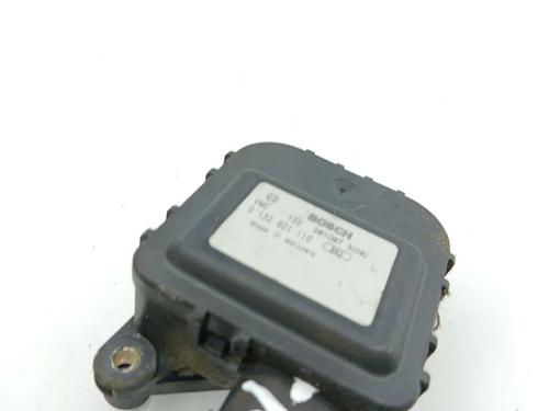 Electronic module RENAULT ESPACE III (JE0_) 2.2 12V TD (JE0E, JE0H, JE0P) | BP36329523M83 - Image 3