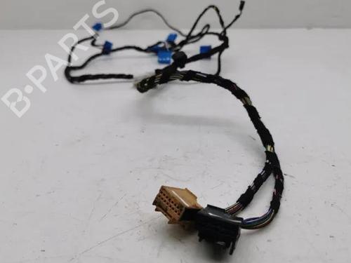 Kabelboom VW TIGUAN (5N_) 1.4 TSI (150 hp) 28860676