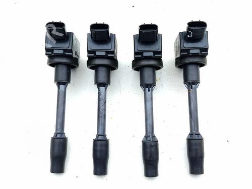 Ignition coil TOYOTA RAV 4 V (_A5_, _H5_) 2.5 Hybrid AWD (AXAH54) | BP36330398M94 - Image 2