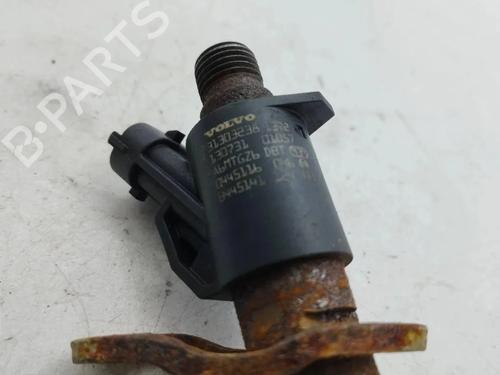 Injector VOLVO V40 Hatchback (525) T4 | BP33258118M100 - Image 4