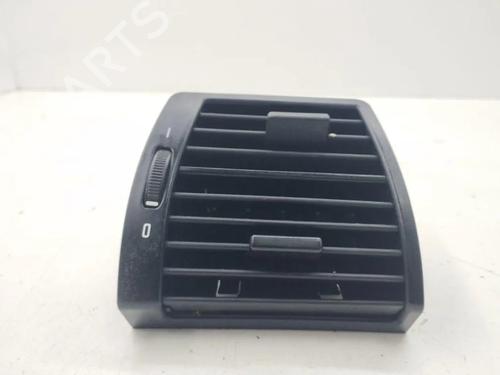 Used Air vent Air vent 36175486 36175486