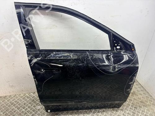 Used Left front door Left front door 33271047 33271047