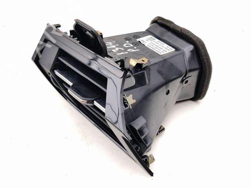 Used Air vent AUDI Q3 (F3B) 35 TFSI (150 hp) 29976000