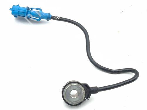 Used Electronic sensor Electronic sensor 33531910 33531910