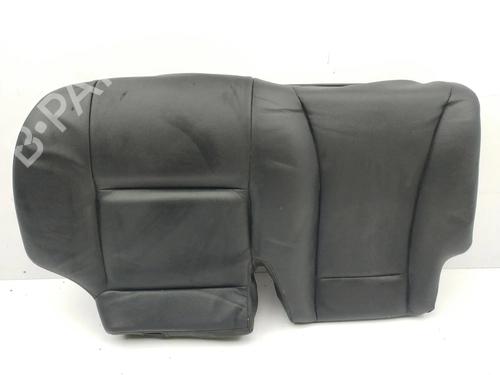 Used Rear seat Rear seat 28872507 28872507