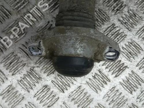 Right rear shock absorber TOYOTA C-HR (_X1_) 1.8 Hybrid (ZYX10_, ZYX11_) | BP28856549M19 