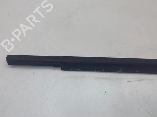 Dørliste CITROËN C8 (EA_, EB_) 2.0 HDi | BP36189168C150  - Image 6