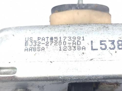 Hinge/Door check strap LAND ROVER RANGE ROVER EVOQUE (L538) 2.2 D 4x4 | BP28878942C146 