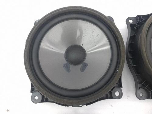 Electronic module LEXUS IS III (_E3_) 300h (AVE30_, AVE30R) | BP40206327M83 - Image 4
