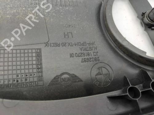 Other MINI MINI COUNTRYMAN (R60) Cooper S | BP36208315O1 - Image 10