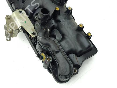Intake manifold JEEP CHEROKEE (KL) 2.0 CRD | BP32675712M70 - Image 5
