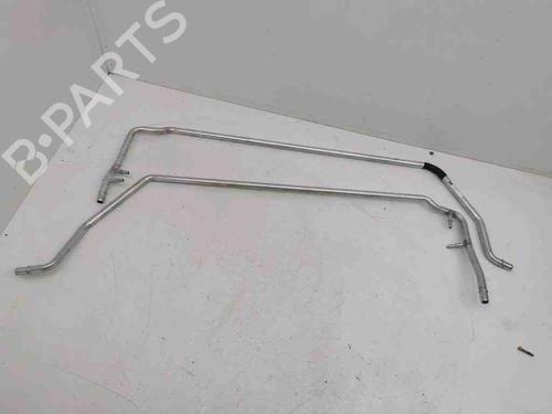 Pipe TESLA MODEL S (5YJS) 60 | BP28900812M125 