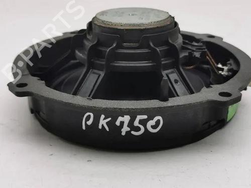 Elektronische module KIA NIRO I (DE) 1.6 GDI Hybrid | BP28858586M83 