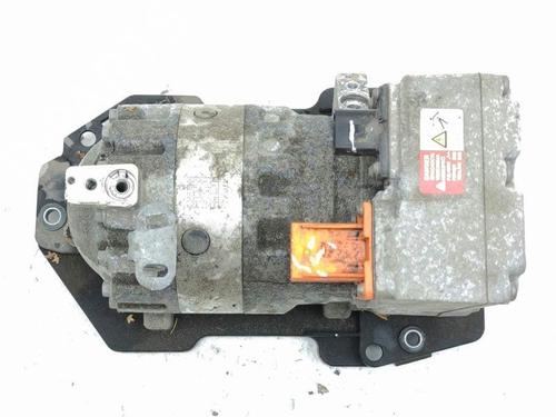 Used AC compressor VW ID.3 (E11, E12) Pro (145 hp) 28902358