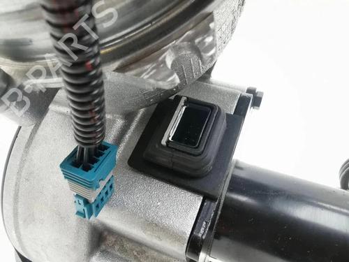 Electronic module AUDI A1 Sportback (GBA) 30 TFSI | BP33255586M83 - Image 10