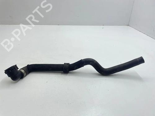 Used Pipe Pipe 36081471 36081471