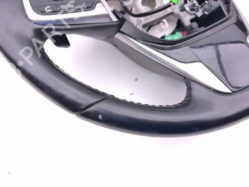 Rat HONDA CR-V V (RW_, RT_) 2.0 E-CVT HYBRID AWD (RT6) | BP37404710C49  - Image 5