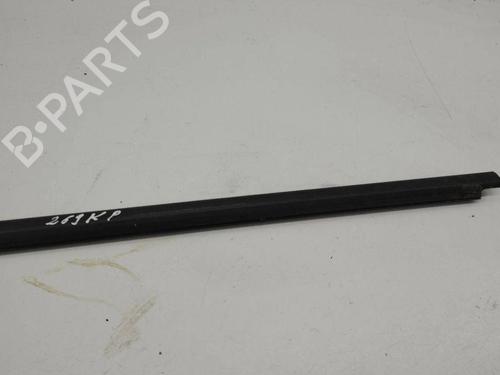 Door moulding trim NISSAN X-TRAIL I (T30) 2.2 dCi 4x4 | BP28903145C150 