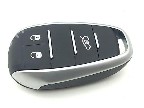 Elektronisk modul ALFA ROMEO GIULIA (952_) 2.0 (952ACA25) | BP28883031M83 