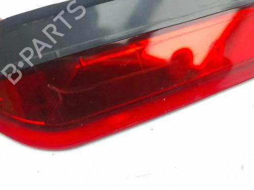 Third brake light CITROËN C5 AIRCROSS (A_) 1.2 PureTech 130 (ARHNSJ) | BP38292927L11 - Image 13