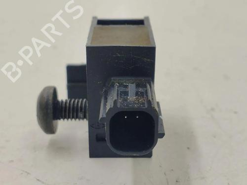 Electronic sensor OPEL ANTARA A (L07) 2.2 CDTi 4x4 | BP33864406M84 - Image 5