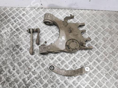 Used Right rear suspension arm Right rear suspension arm 36178222 36178222