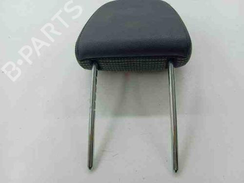 Used Headrest MERCEDES-BENZ B-CLASS Sports Tourer (W245) B 180 CDI (245.207) (109 hp) 28851366