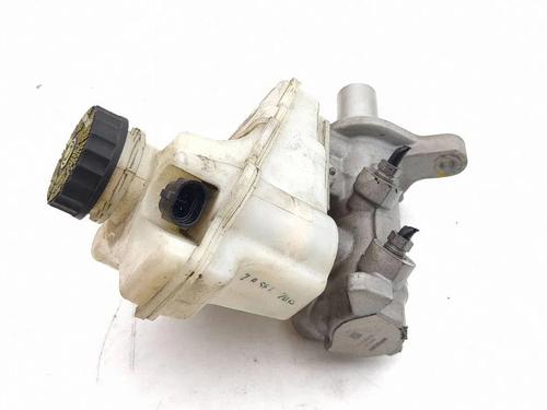 Brake master cylinder MASERATI GHIBLI III (M157) 3.0 D | BP37510664M77 - Image 4