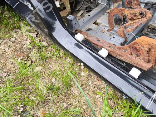 Other SUZUKI VITARA (LY) 1.6 (APK416, YD21S) | BP33922421O1 - Image 6