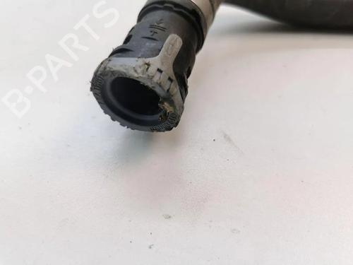 Pipe FORD C-MAX II (DXA/CB7, DXA/CEU) 1.5 TDCi | BP36177427M125 - Image 4