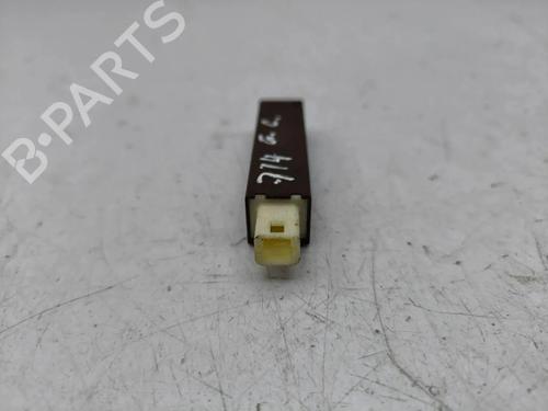 Electronic module TOYOTA C-HR (_X1_) 1.8 Hybrid (ZYX10_, ZYX11_) | BP36193552M83 - Image 5