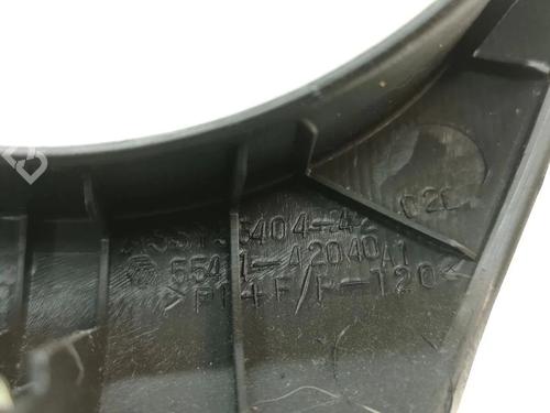 Other TOYOTA RAV 4 II (_A2_) 2.0 D 4WD (CLA20_, CLA21_, CLA20R, CLA21R) | BP36328073O1 - Image 6