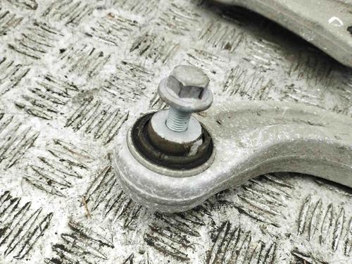 Højre bagtil bærearm VW ID.3 (E11, E12) Pro | BP28874278M15