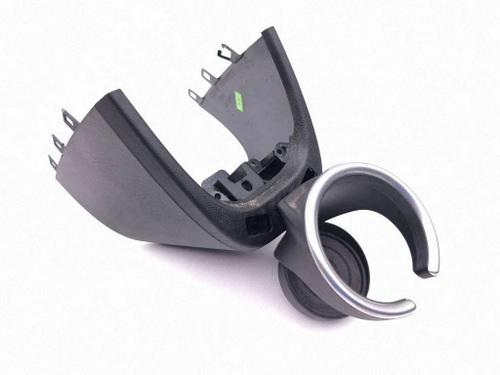 Used Cup/Object holder Cup/Object holder BMW i3 (I01) Electric (170 hp) 40466261 40466261